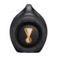 JBL Boombox 4 - Portable Waterproof Bluetooth Speaker in Black, , large
