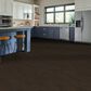 Hartco Prime Harvest Mocha Low Gloss White Oak 3 1/4" Solid Hardwood, , large
