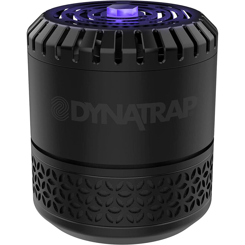 Dynamic Solutions Worldwide Indoor Insect Trap, , large