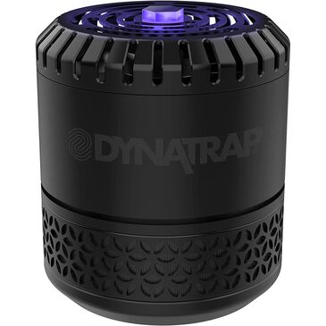 Dynamic Solutions Worldwide Indoor Insect Trap, , large