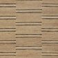 Momeni Crescent CRE-2 2" x 3" Natural Area Rug, , large