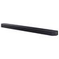 Samsung Q-Series 3.1.2 Channel 40.55" Soundbar with Wireless Subwoofer in Titan Black, , large