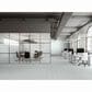 Emser Emora Cumulus 4" x 16" Matte Ceramic Tile, , large