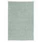 Mukitchen Honeycomb Terry Kitchen Towel in Hedge, , large