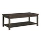 Mayberry Hill Eleanor 3-Piece Occasional Table Set in Mocha Grey, , large