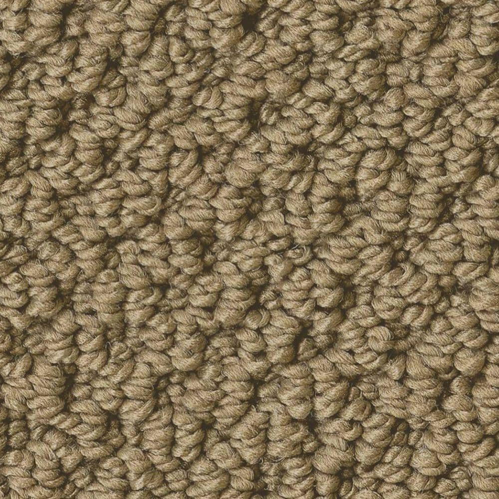 Anderson Tuftex Gracious Carpet in Warmth, , large