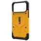 UAG Urban Armor Gear (uag) - Pathfinder Magsafe Case For Apple 2025 Iphone 6.9 Pro Max - Heritage Yellow, , large
