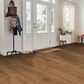 Robbins Pacific Path Appealing Warmth 8" x 48" Laminate, , large