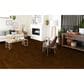 Hartco American Scrape Autumn Blaze Hickory Hardwood, , large