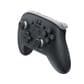 Nintendo Switch 2 Pro Controller, , large