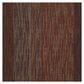Shaw Unscripted 24" x 24" Carpet Tile in Phone Conversation, , large