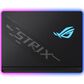 ASUS Strix Scar 16 G635LX 16" Gaming Laptop | Intel Core Ultra 9 275HX - 32GB RAM - NVIDIA GeForce RTX 5090 - 2TB SSD in Off Black, , large
