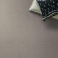 Shaw Crafted Embrace Carpet in Sandstone, , large