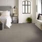 Shaw Sierra Vista Carpet in Silhouette, , large