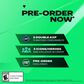 EA Sports FC 27 - PlayStation 5, , large