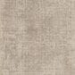 Fabrica Ithaca Carpet in Odysseus, , large