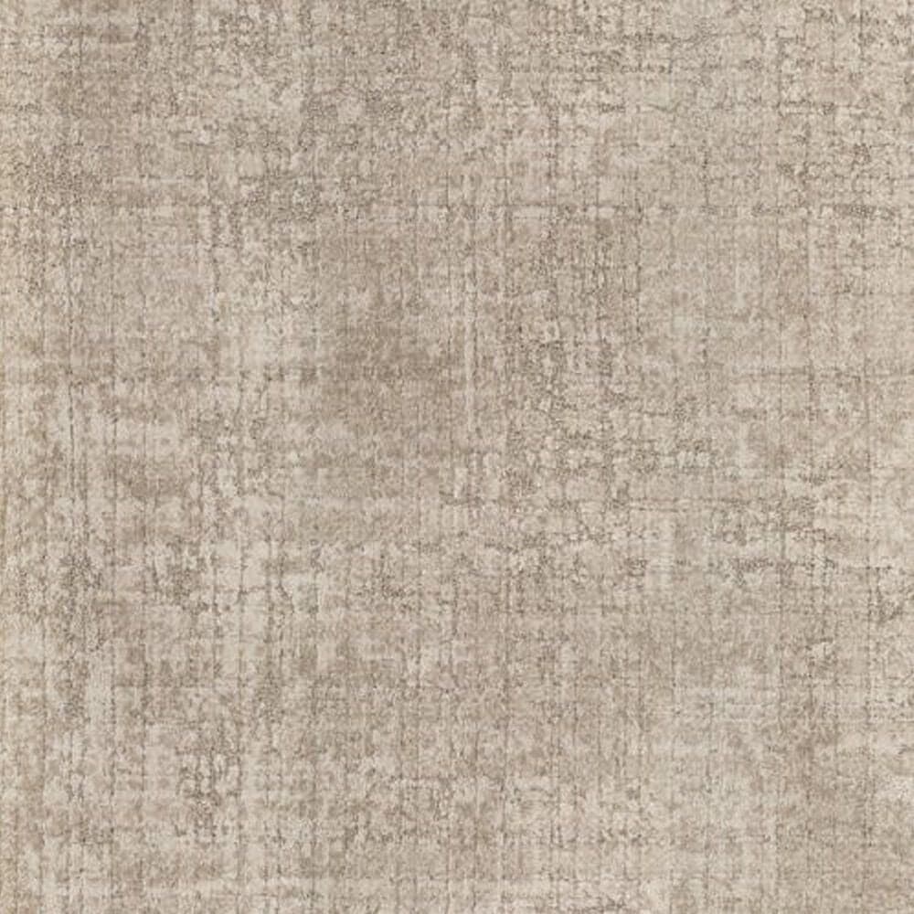 Fabrica Ithaca Carpet in Odysseus, , large