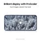 Samsung Galaxy S25+ 256GB (Unlocked) - Silver Shadow, , large