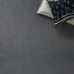 Anderson Tuftex Luxe Feel II Carpet in Washed Denim, , large