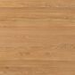 Moe"s Home Collection Post Small Dining Table in Natural - Table Only, , large