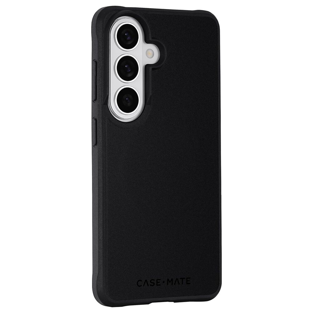 Case-Mate Tough Case with Magnet for Samsung Galaxy S26 in Black, , large