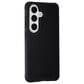 Case-Mate Tough Case with Magnet for Samsung Galaxy S26 in Black, , large