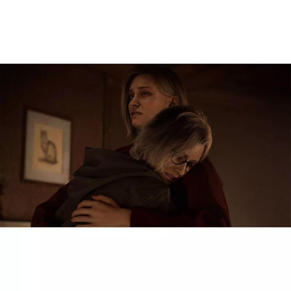 Resident Evil Requiem - PlayStation 5, , large