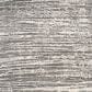 Nourison Sustainable Trends 9" x 12" Ivory and Grey Area Rug, , large