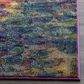 Safavieh Monaco MNC225D-4 4" x 5"7" Pink/Multi Area Rug, , large
