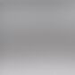 Sub-Zero Classic Series 30" Flush Inset Glass Door Panel with Tubular Handle in Stainless Steel, , large