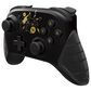 Hori Horipad Pikachu Wireless Controller in Black and Gold - Nintendo Switch, , large