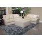 Catnapper Lamar Sofa in Cream, , large