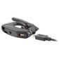Poly Poly Voyager 5200 Headset with USB-A to Micro USB Cable in Black, , large