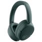 JLab Over-the-Ear Wireless Headphone in Sage, , large