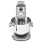 GE Profile Smart Stand Mixer with Auto Sense, , large