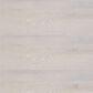 Viceray Collections Joinery 6-Drawer Dresser and Mirror in White Washed Oak, , large