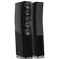 Svs Audio Ultra Evolution Tower Floor Standing Speaker in Piano Gloss Black, , large