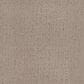 Fabrica Homage Carpet in Gramercy, , large