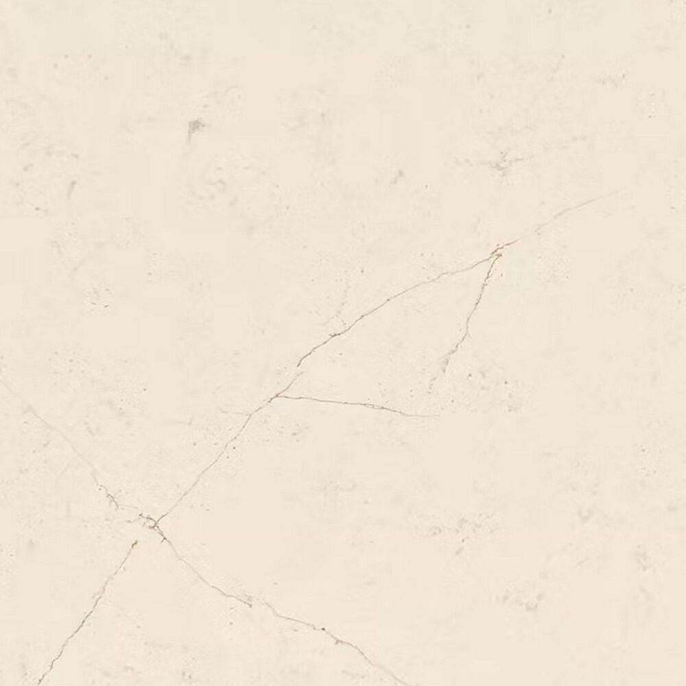 James Martin Vanities Bristol 72&quot; Double Bathroom Vanity in Whitewashed Walnut with 3 cm Eternal Marfil Quartz Top and Rectangular Sinks, , large