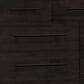 Urban Home Koko 7-Drawer Dresser in Minx, , large