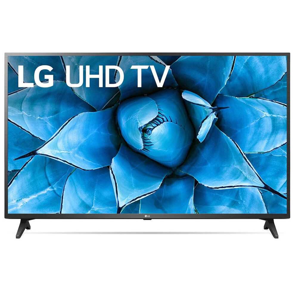 uhd tv 7 series