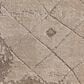 Amber Lewis x Loloi Monty 7"10" x 10" Beige and Natural Area Rug, , large