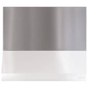 Wolf 18" Duct Cover for 54" Professional Wall Hood in Stainless Steel, , large