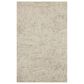 Loloi Tallulah 2" x 5" Natural and Sage Runner, , large