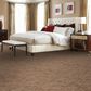 Mohawk Sculptured Touch II Carpet in Evening Breeze, , large