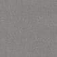 Philadelphia Delicate Feel I Carpet in Graphic, , large