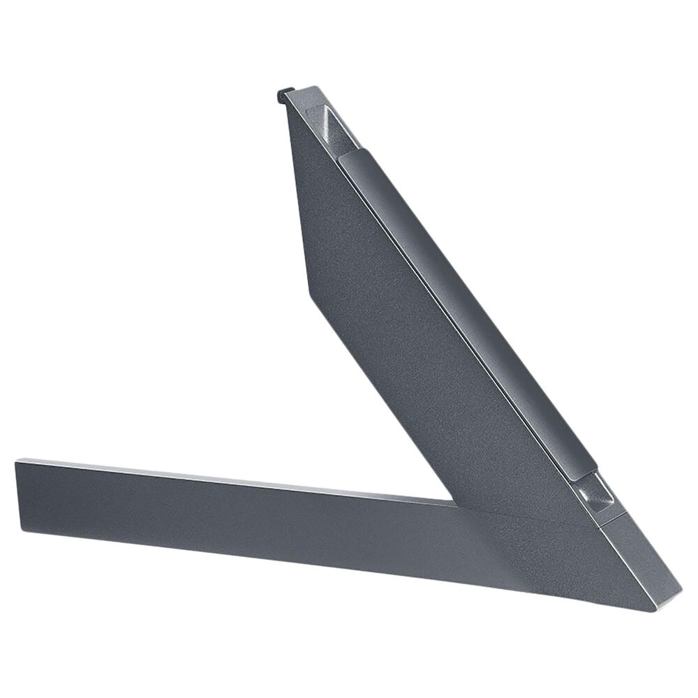 LG GX OLED 55" TV Stand Mounts, , large