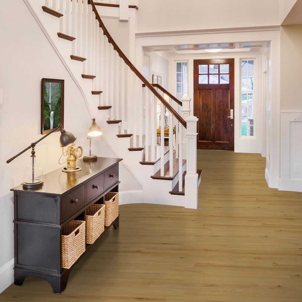 Dream Weaver Divine Enchant 7" x 60" Luxury Vinyl Plank, , large