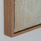 Ashley Bexlen 30" x 30" Wall Art in Tan, Taupe and Black (Set of 2), , large