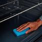 Maytag 5 Cu. Ft. Slide-In Gas Range in Fingerprint Resistant Stainless Steel, , large
